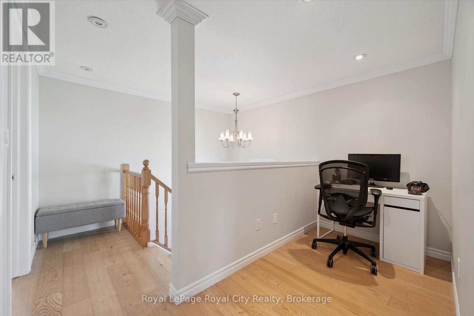 220 Carrington Drive Property Photo 14