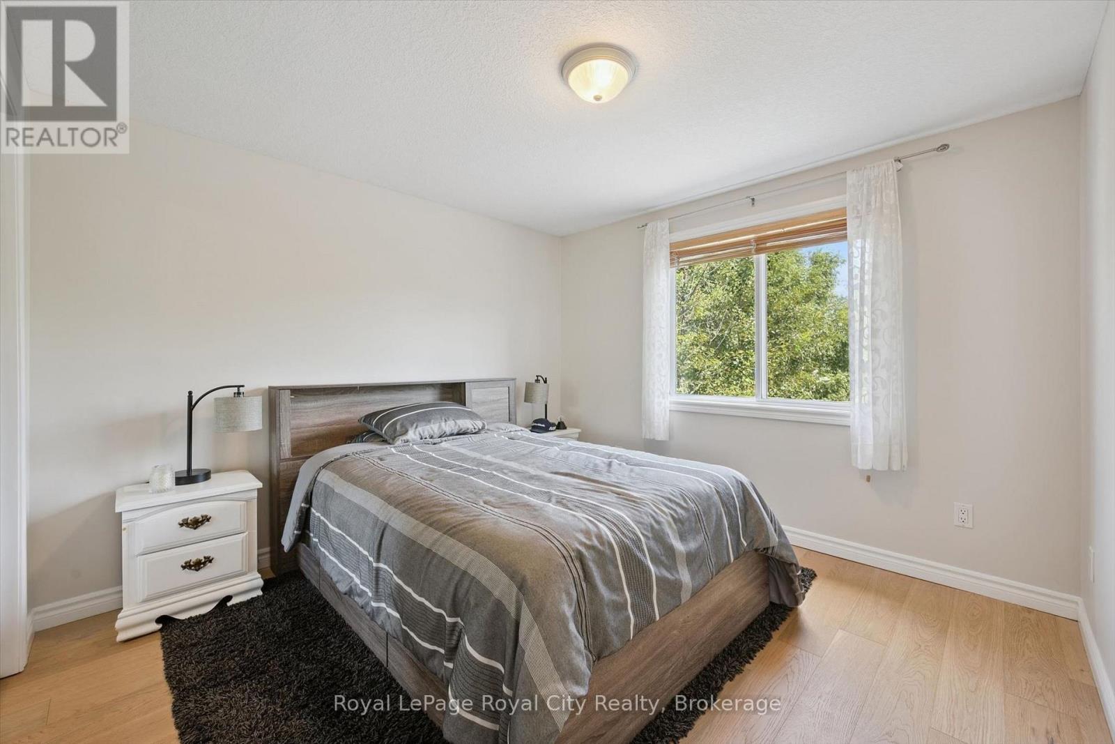 220 Carrington Drive Property Photo 16