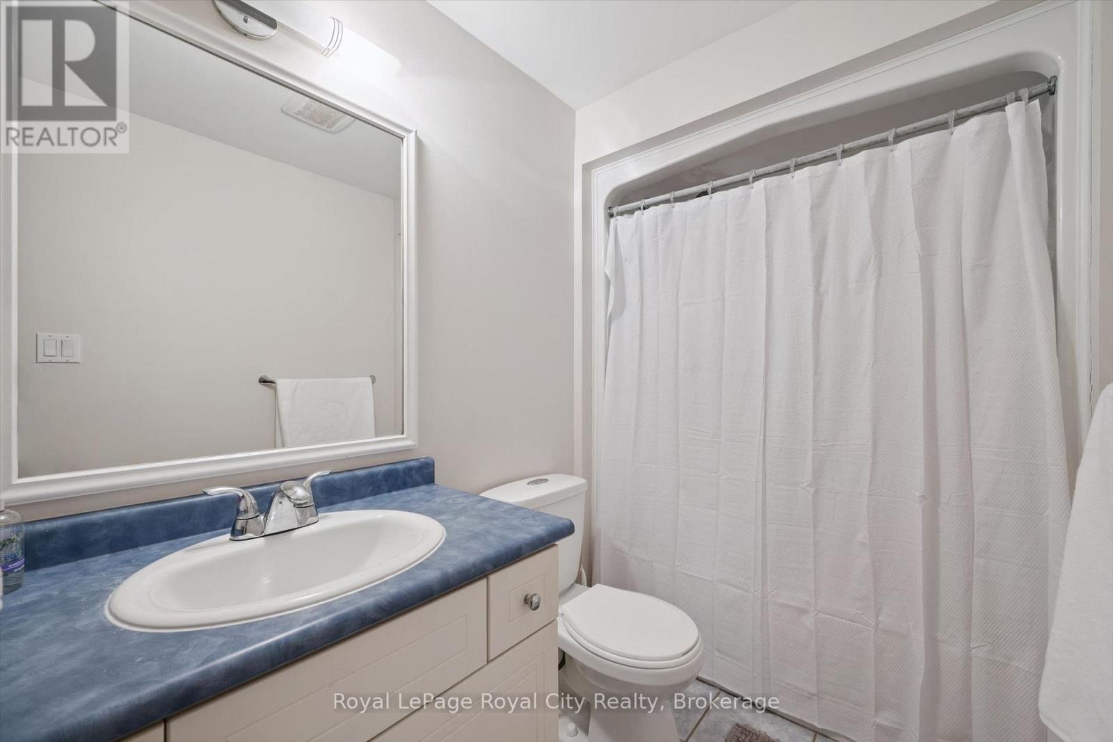 220 Carrington Drive Property Photo 17