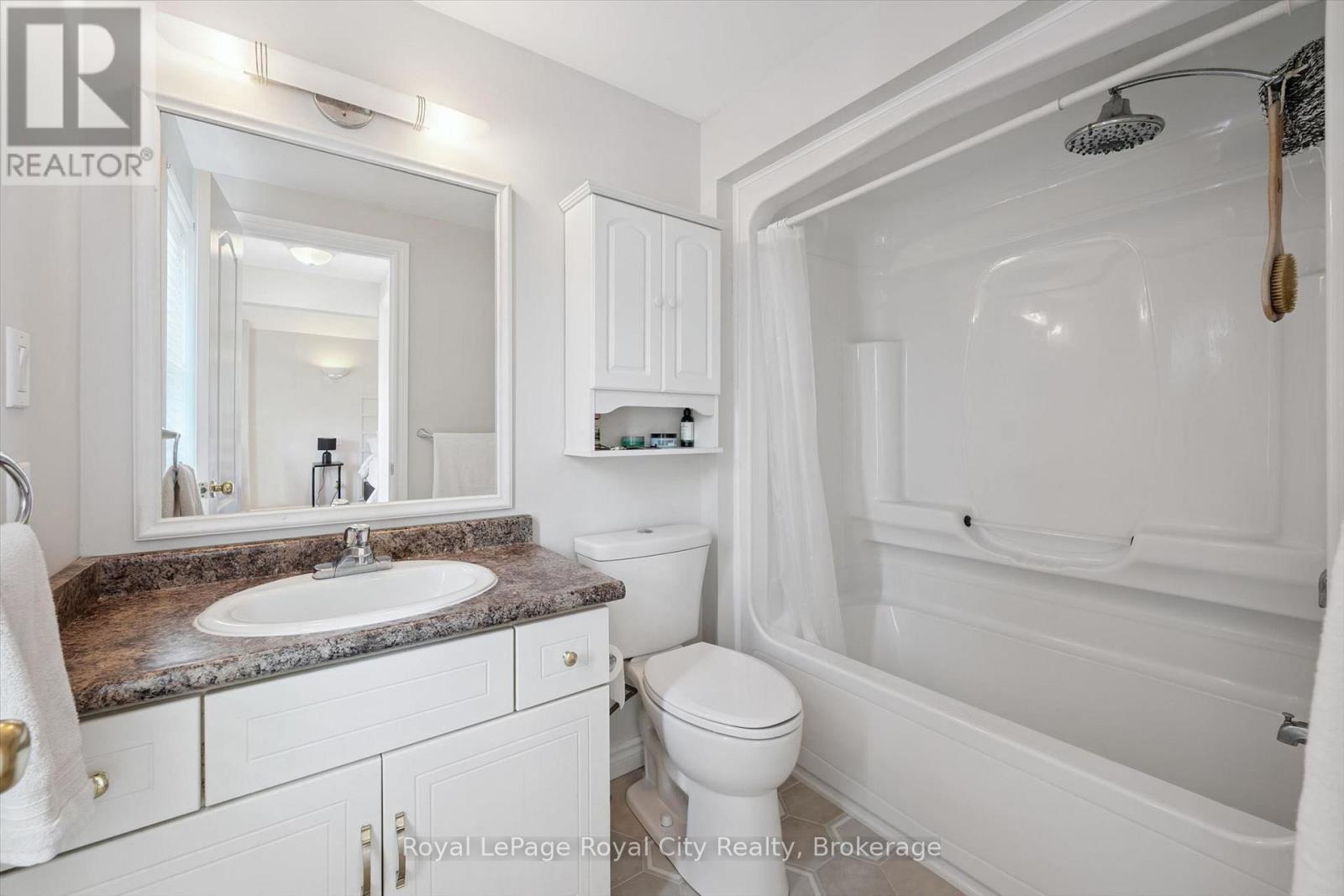 220 Carrington Drive Property Photo 20