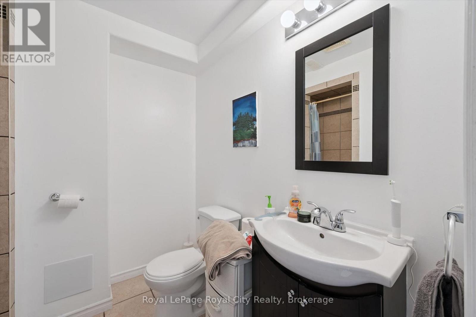 220 Carrington Drive Property Photo 26