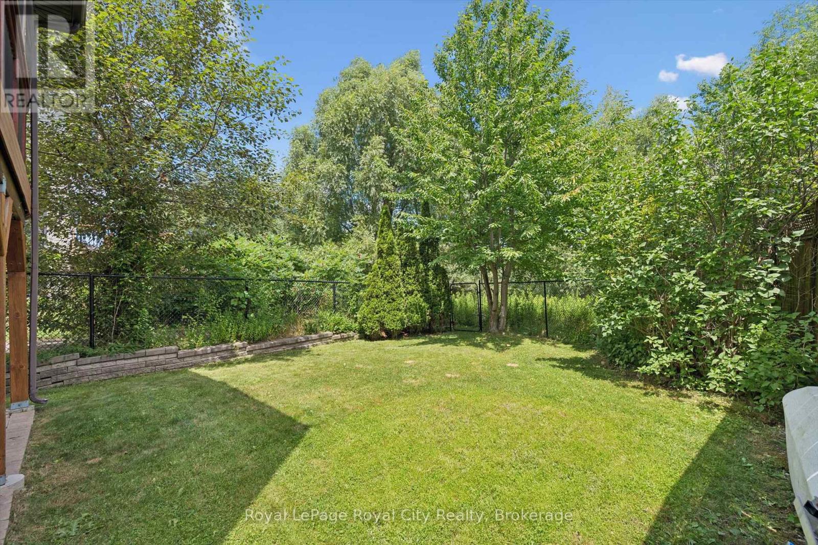 220 Carrington Drive Property Photo 34
