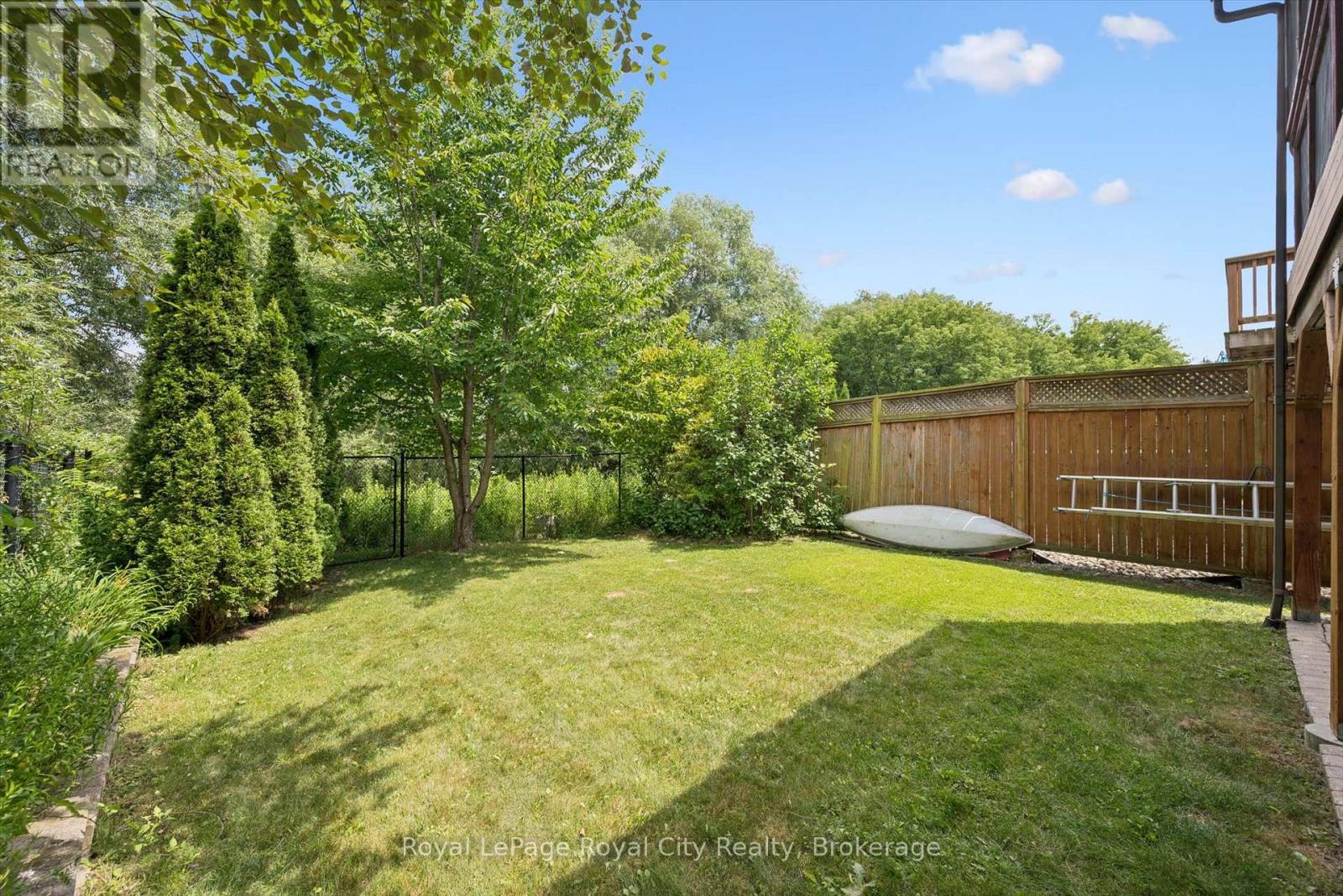 220 Carrington Drive Property Photo 37