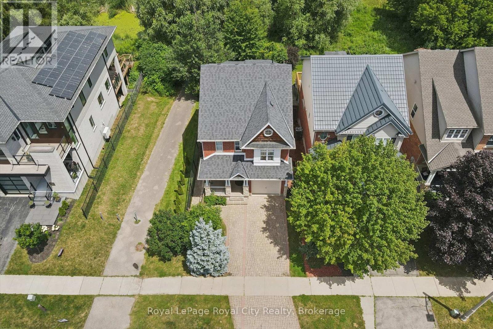 220 Carrington Drive Property Photo 40