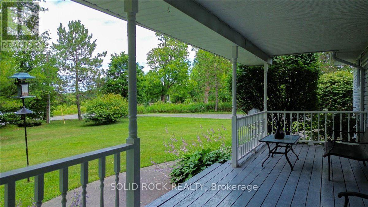 313 Pine Grove Road Property Photo 2
