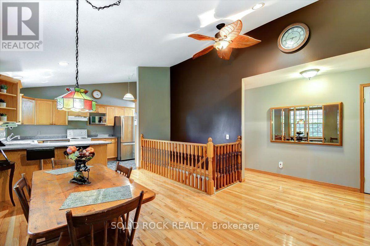 313 Pine Grove Road Property Photo 6
