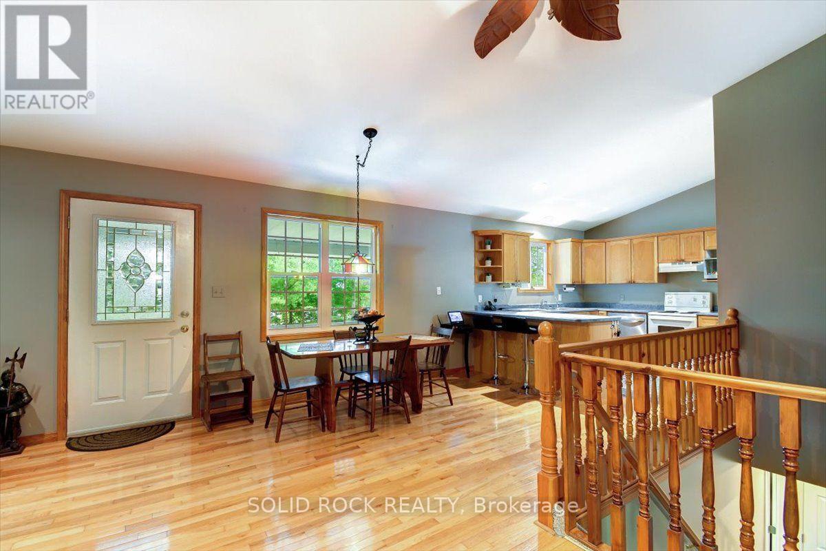 313 Pine Grove Road Property Photo 7