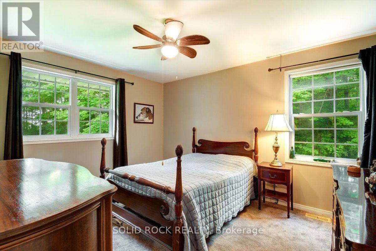 313 Pine Grove Road Property Photo 10