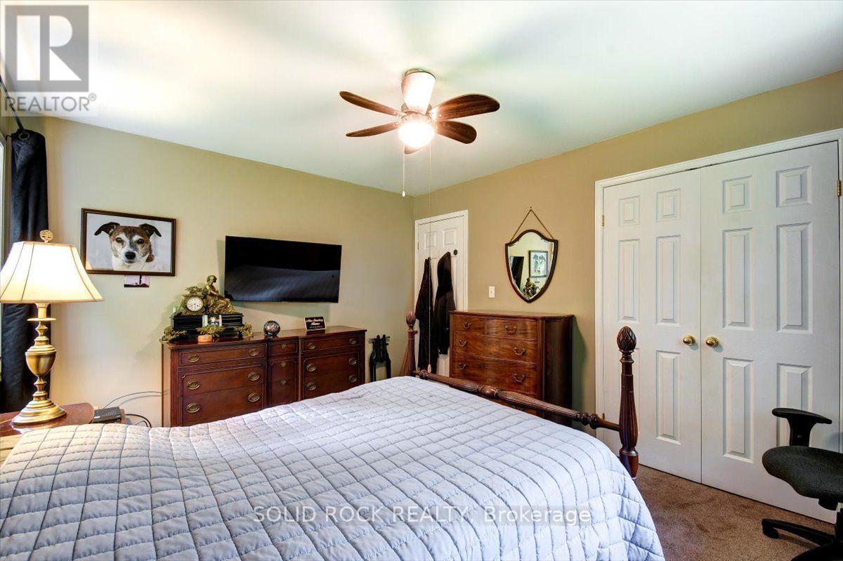 313 Pine Grove Road Property Photo 11