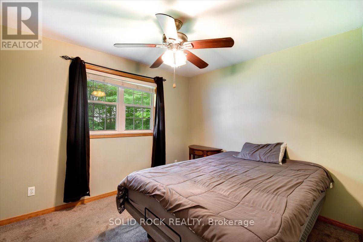 313 Pine Grove Road Property Photo 12