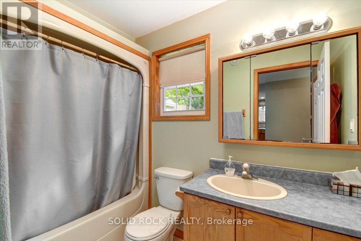 313 Pine Grove Road Property Photo 13
