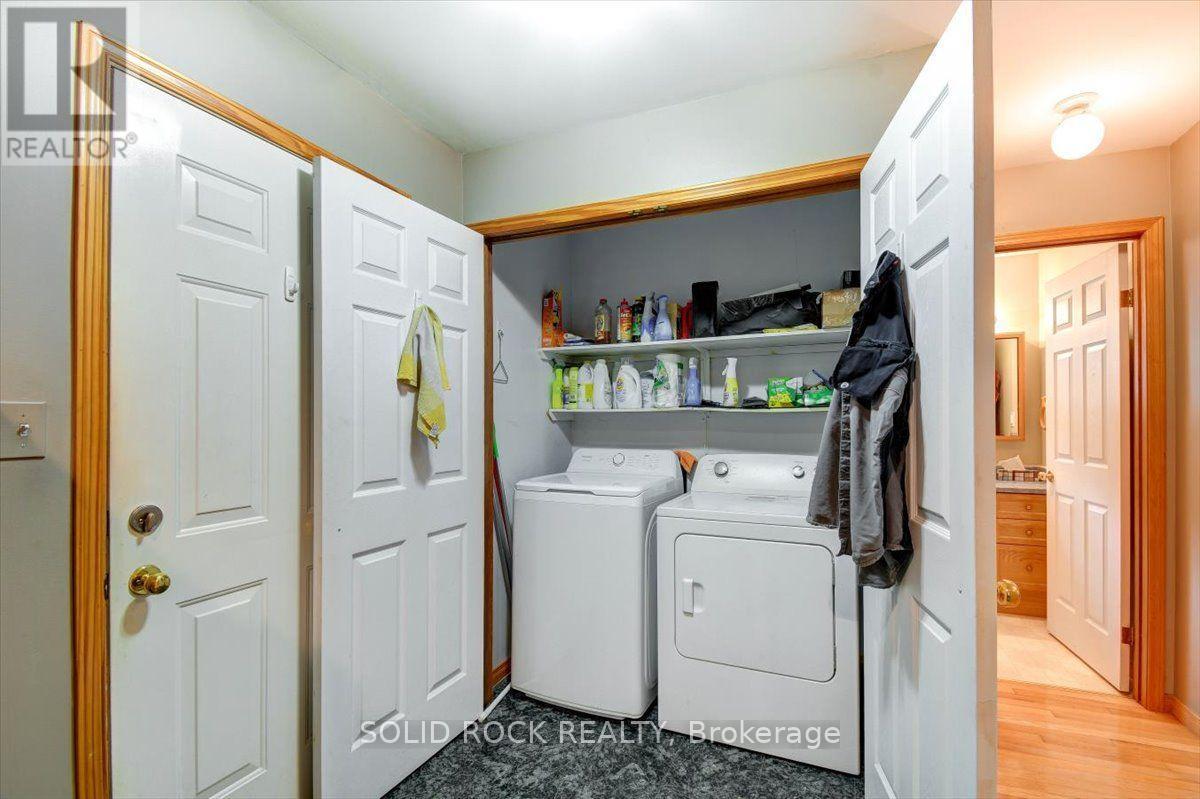 313 Pine Grove Road Property Photo 14