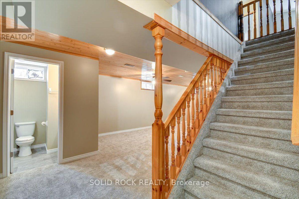 313 Pine Grove Road Property Photo 16