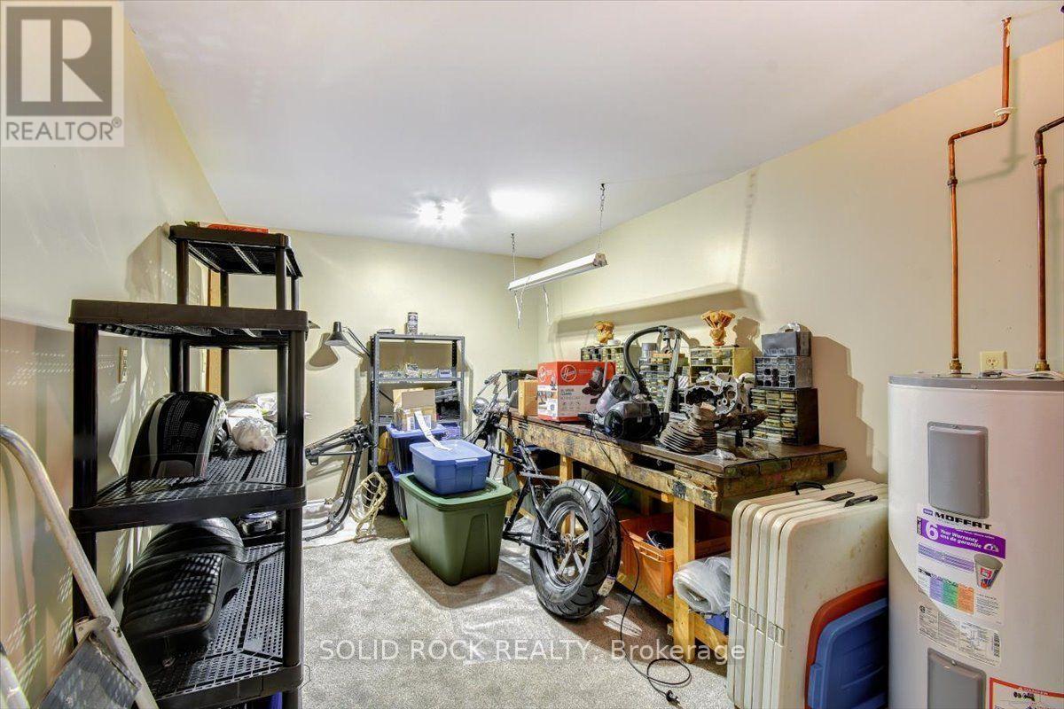 313 Pine Grove Road Property Photo 17