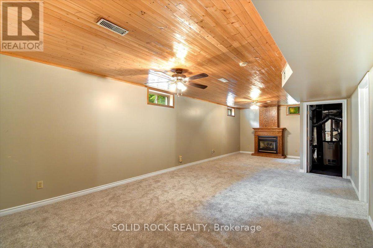 313 Pine Grove Road Property Photo 18