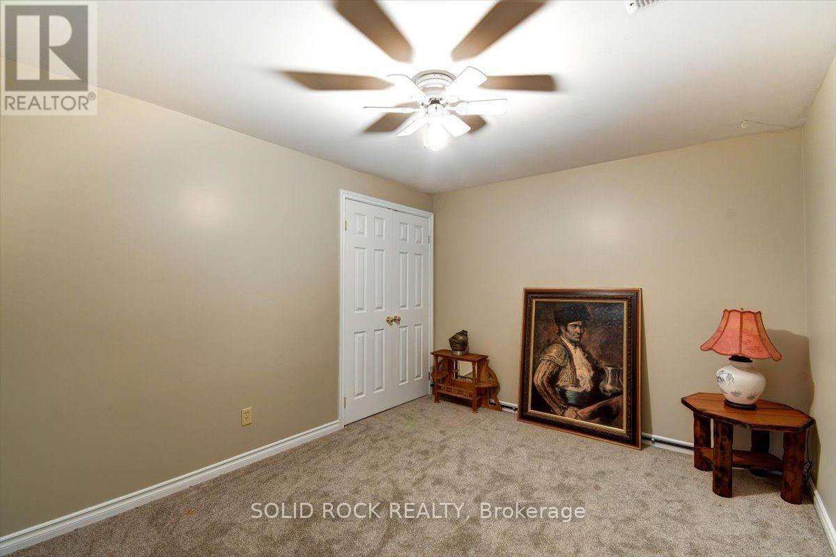 313 Pine Grove Road Property Photo 19