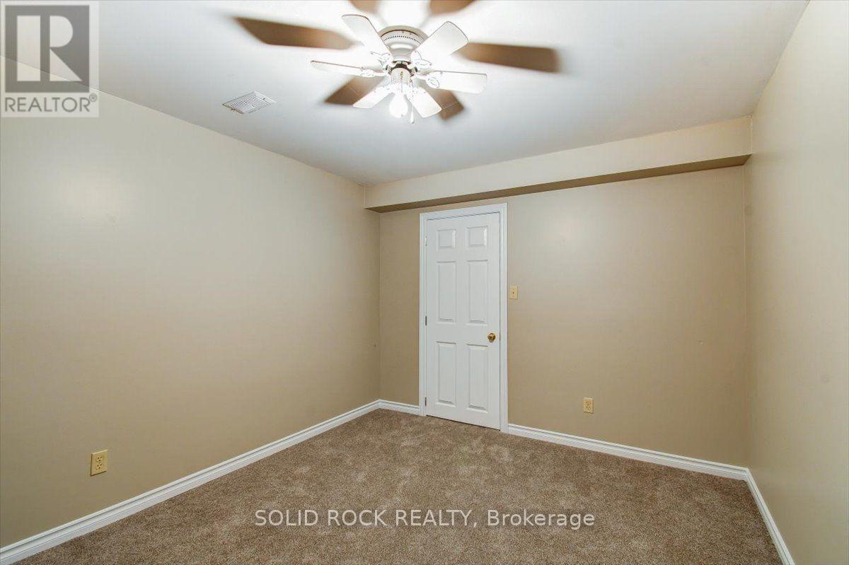 313 Pine Grove Road Property Photo 20