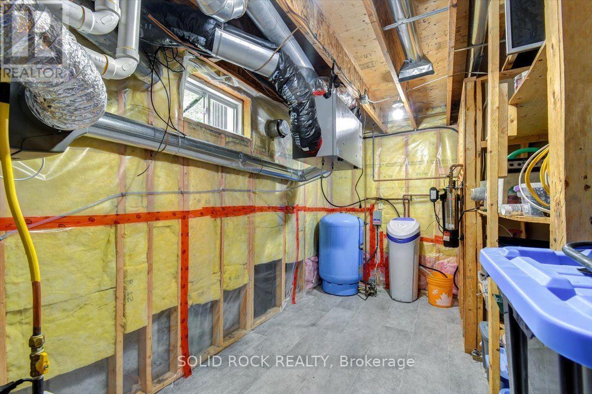 313 Pine Grove Road Property Photo 21