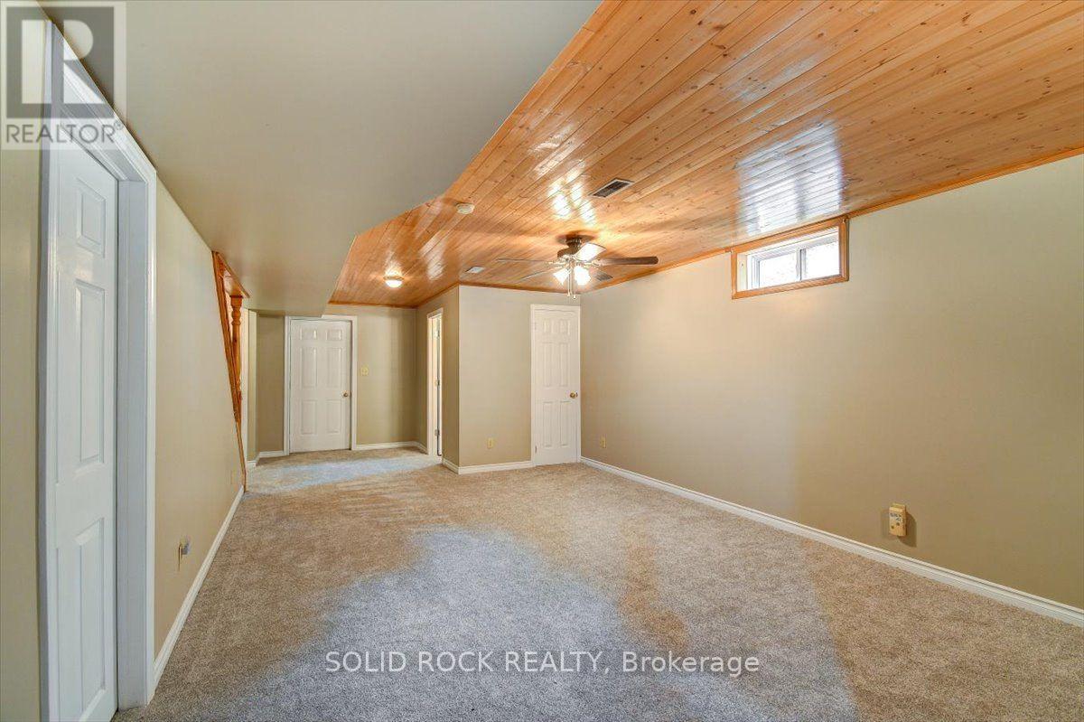 313 Pine Grove Road Property Photo 22