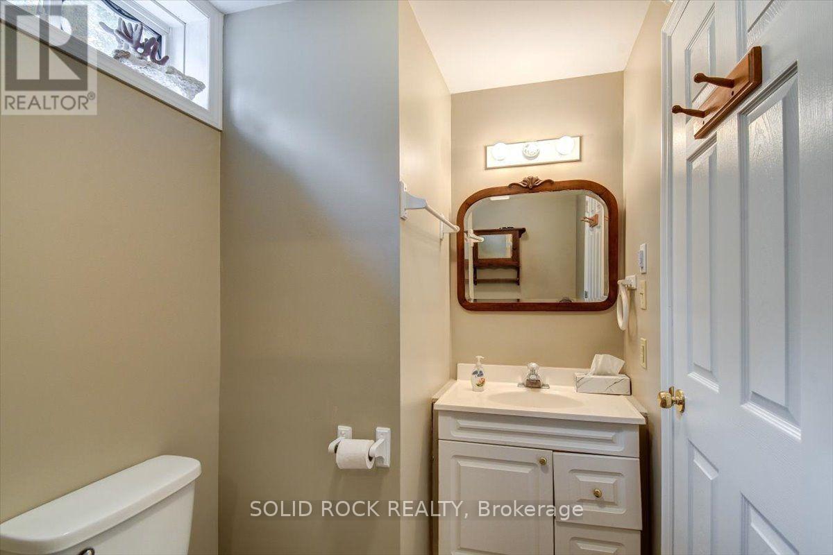 313 Pine Grove Road Property Photo 23
