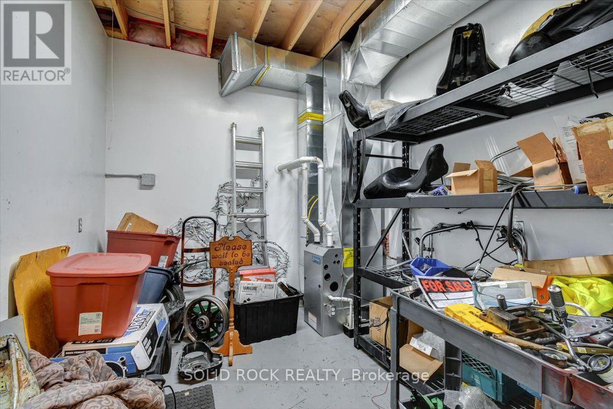 313 Pine Grove Road Property Photo 24
