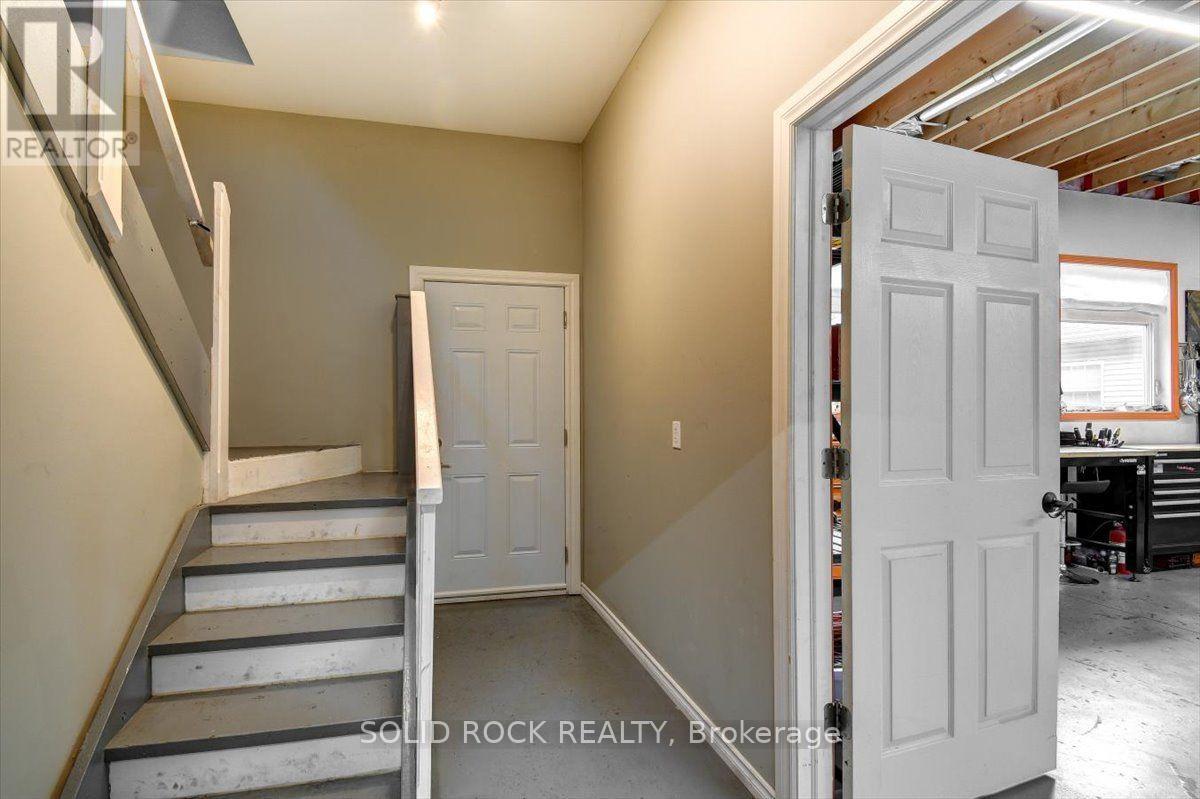 313 Pine Grove Road Property Photo 25