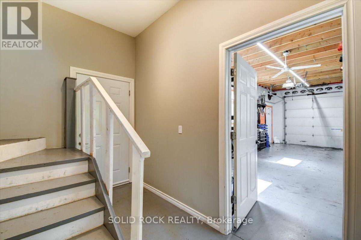 313 Pine Grove Road Property Photo 26