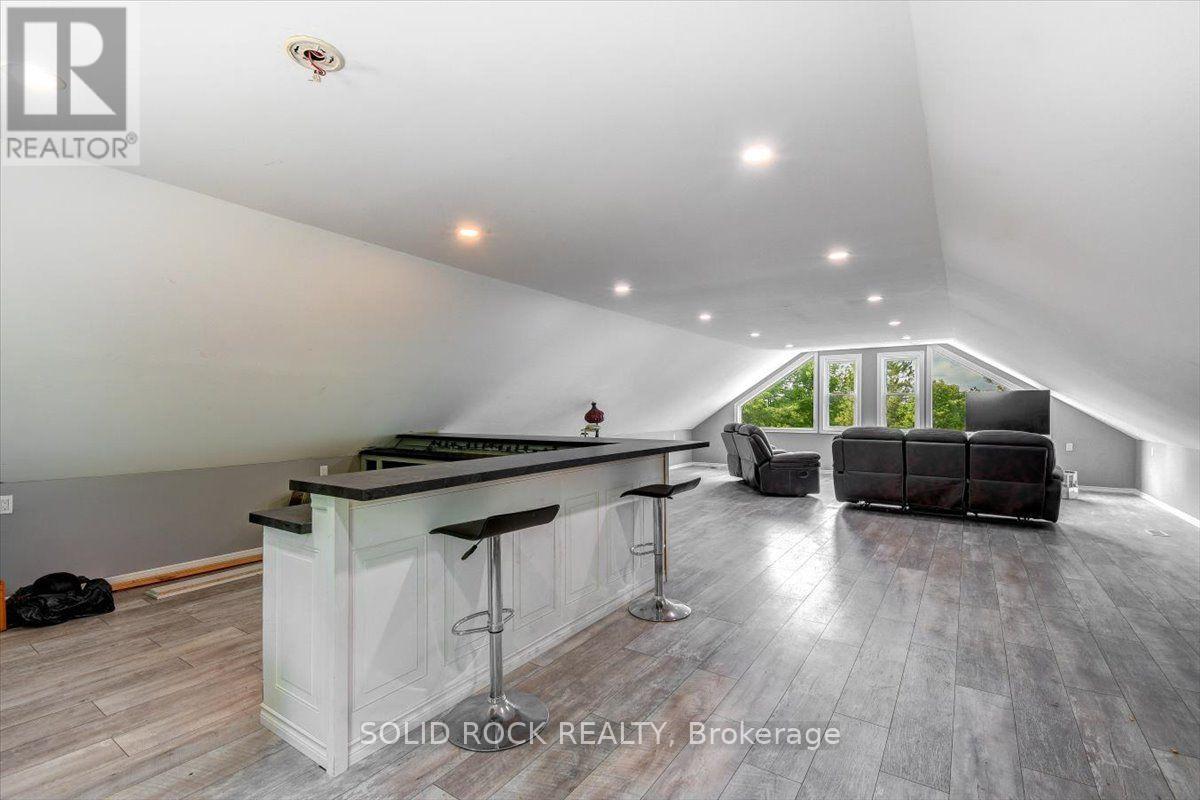 313 Pine Grove Road Property Photo 27