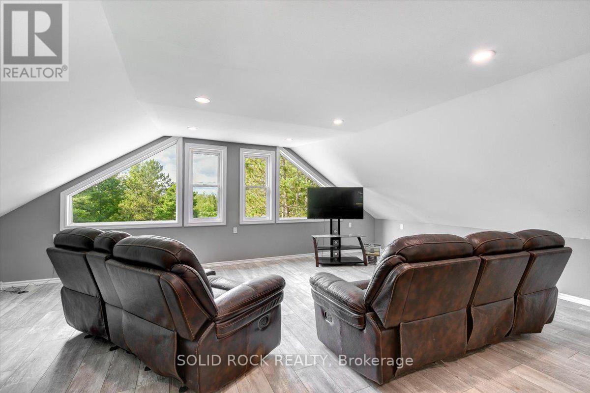 313 Pine Grove Road Property Photo 29
