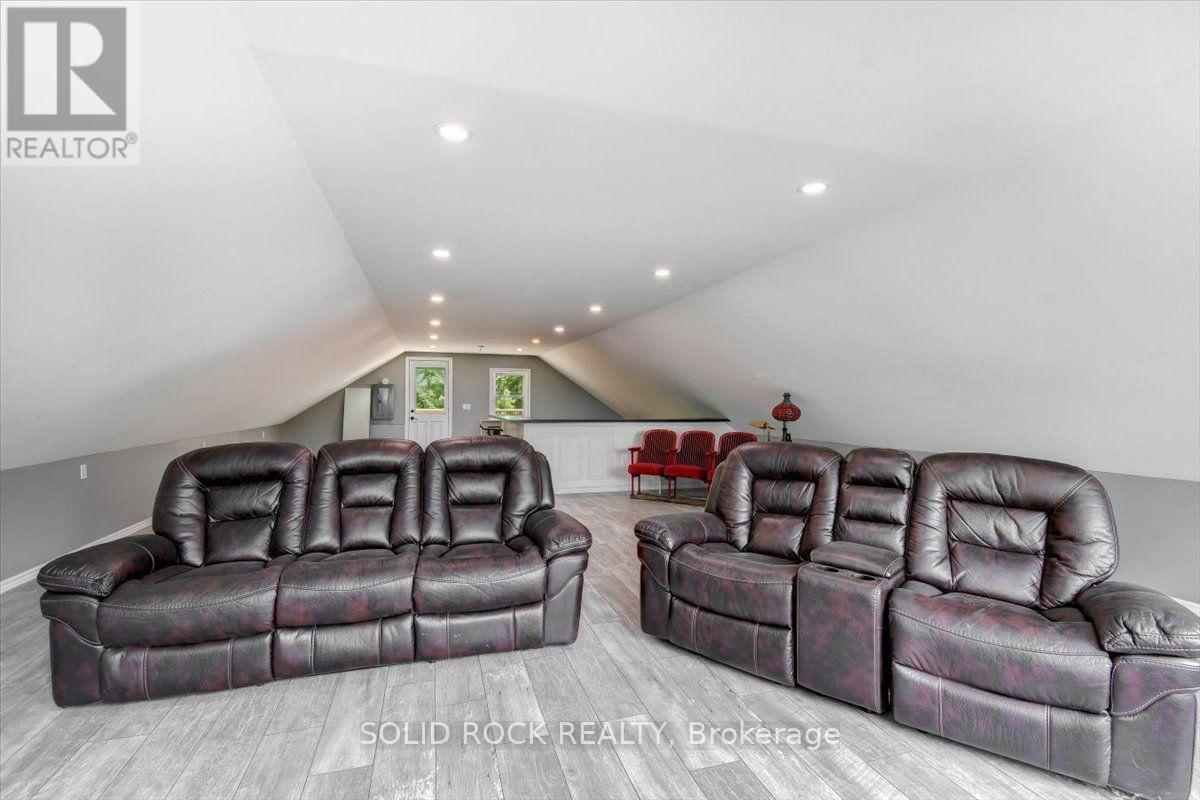 313 Pine Grove Road Property Photo 30