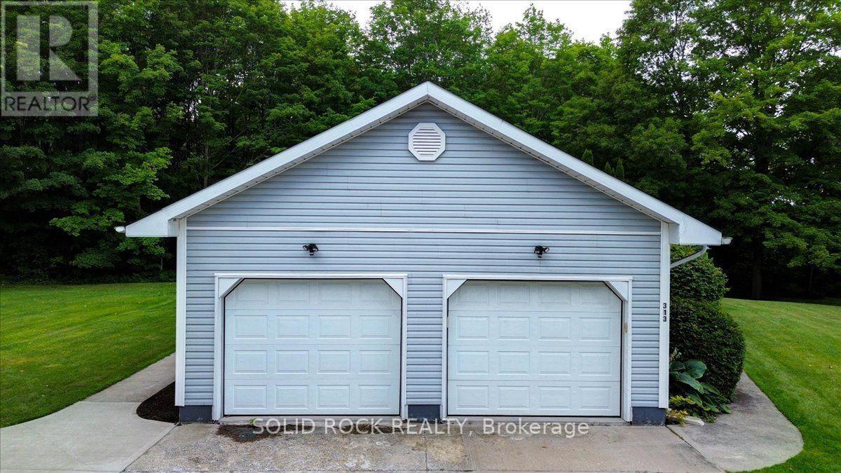 313 Pine Grove Road Property Photo 31