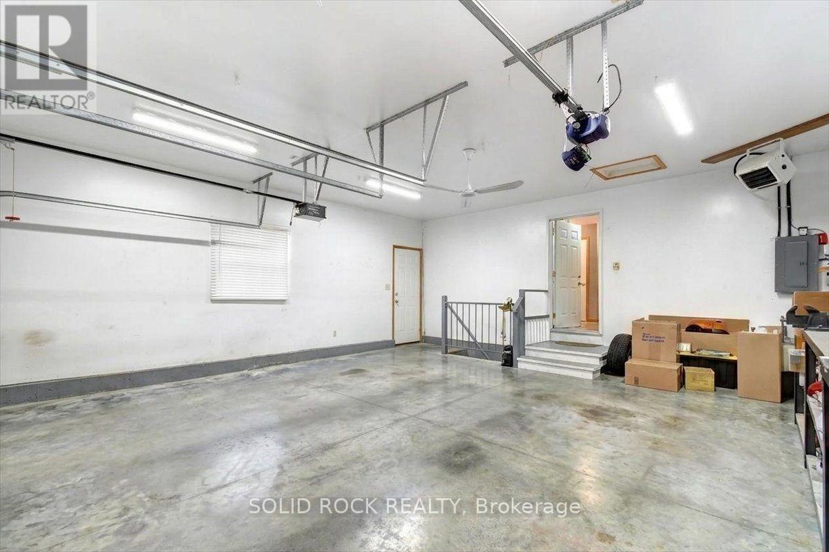 313 Pine Grove Road Property Photo 32