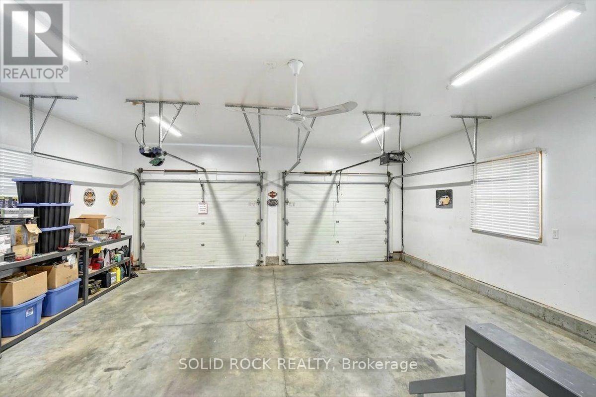 313 Pine Grove Road Property Photo 33