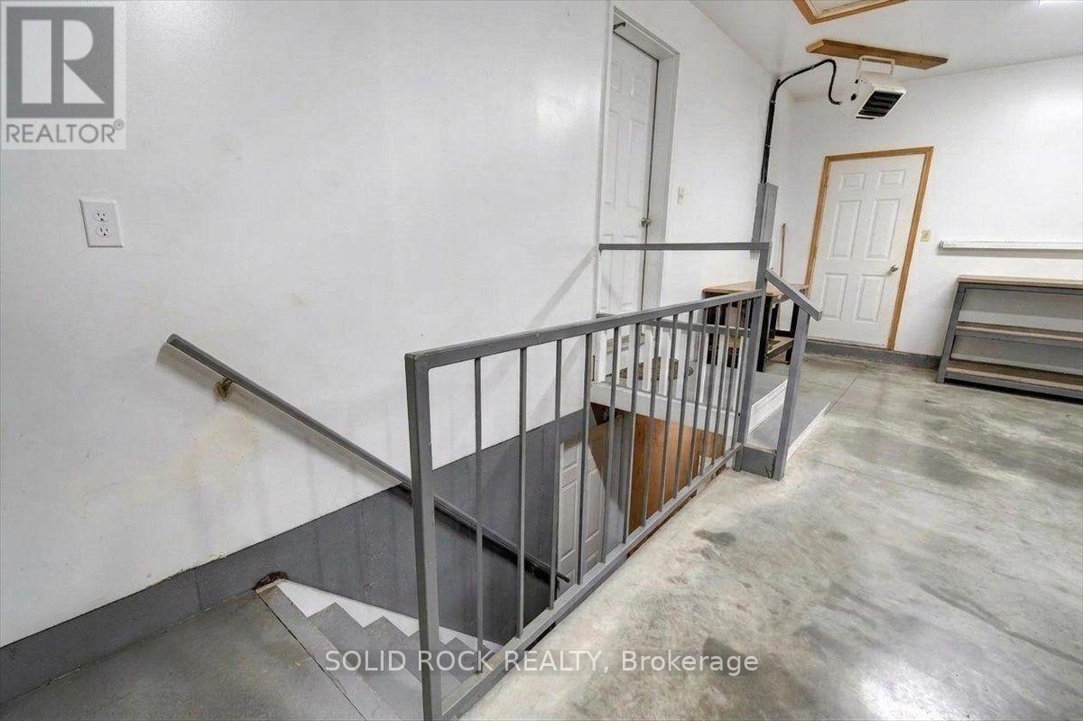 313 Pine Grove Road Property Photo 34