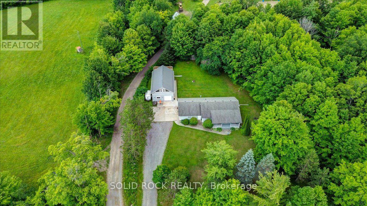 313 Pine Grove Road Property Photo 35