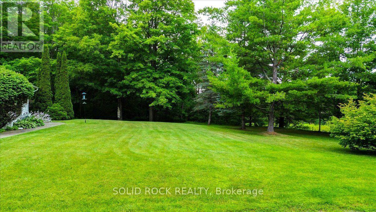 313 Pine Grove Road Property Photo 36