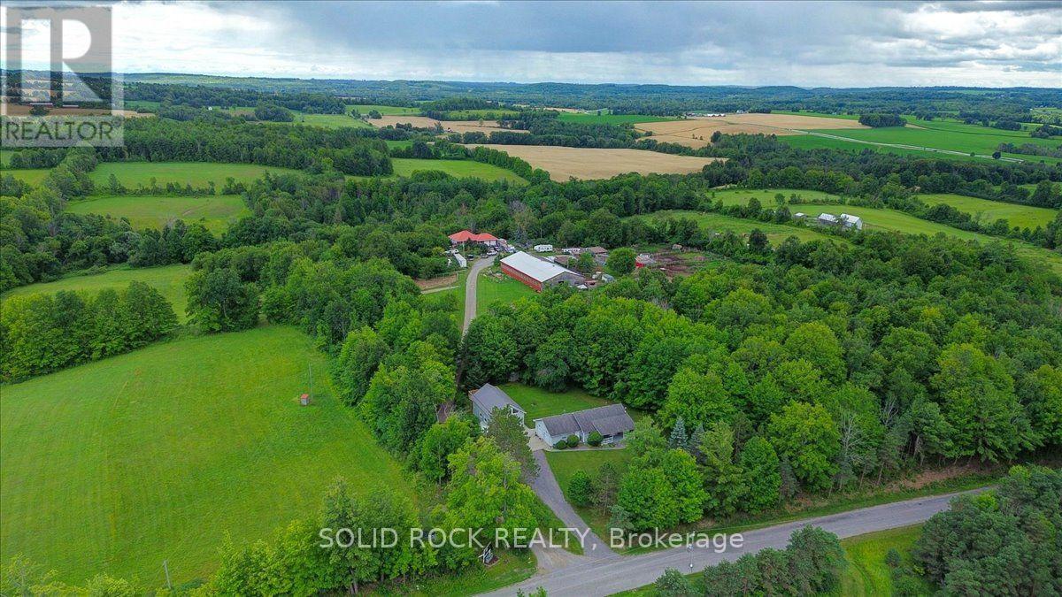 313 Pine Grove Road Property Photo 37