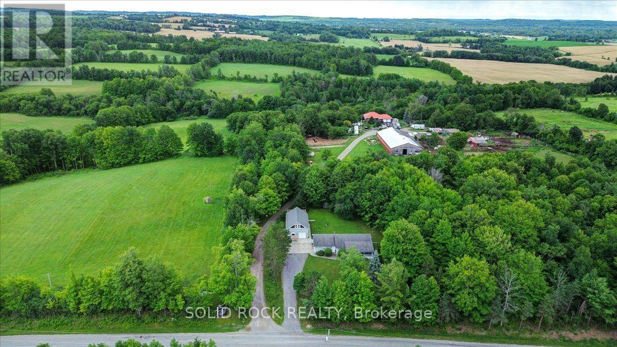 313 Pine Grove Road Property Photo 38