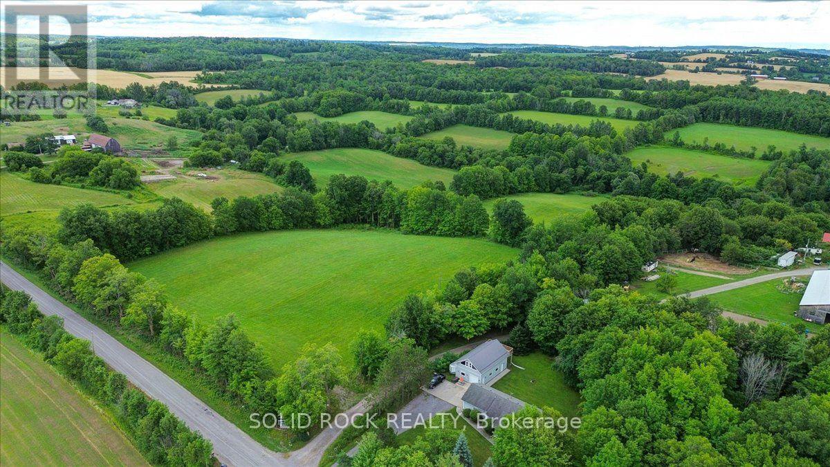 313 Pine Grove Road Property Photo 39