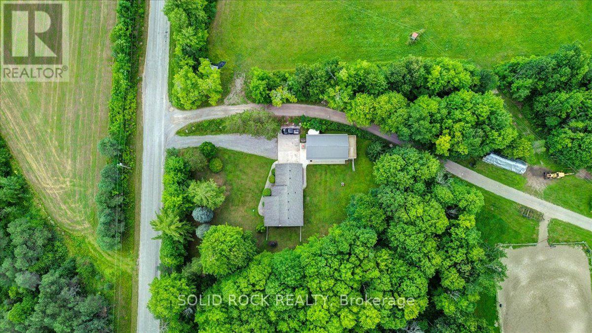 313 Pine Grove Road Property Photo 40