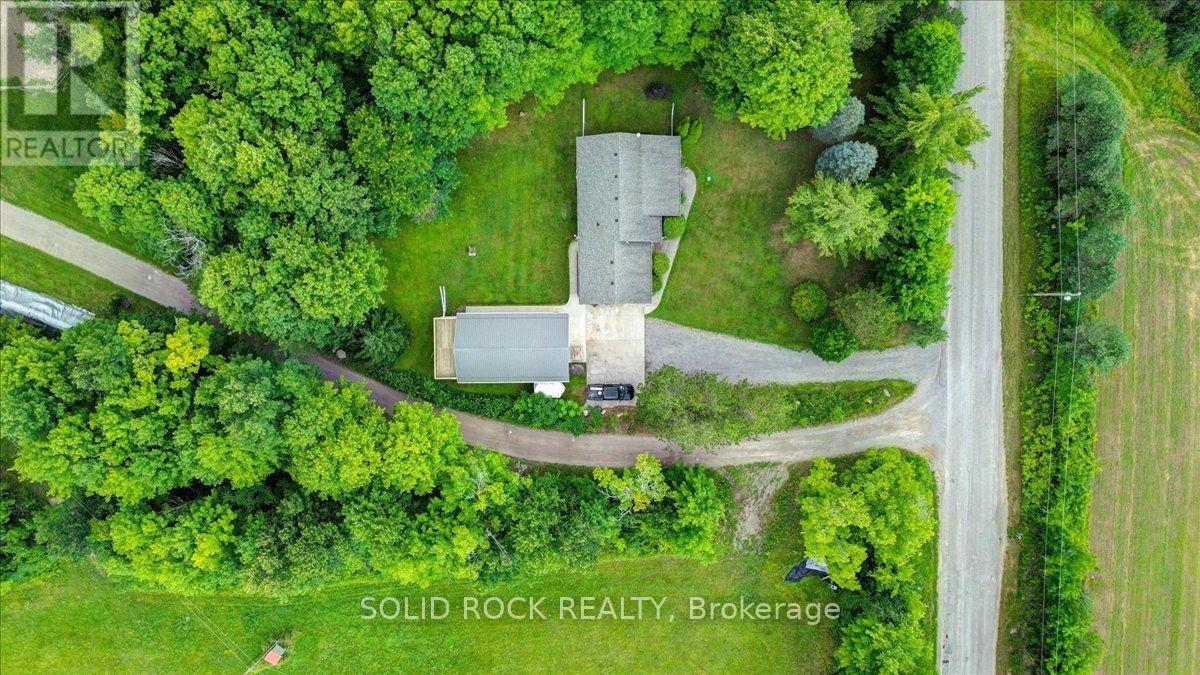 313 Pine Grove Road Property Photo 41
