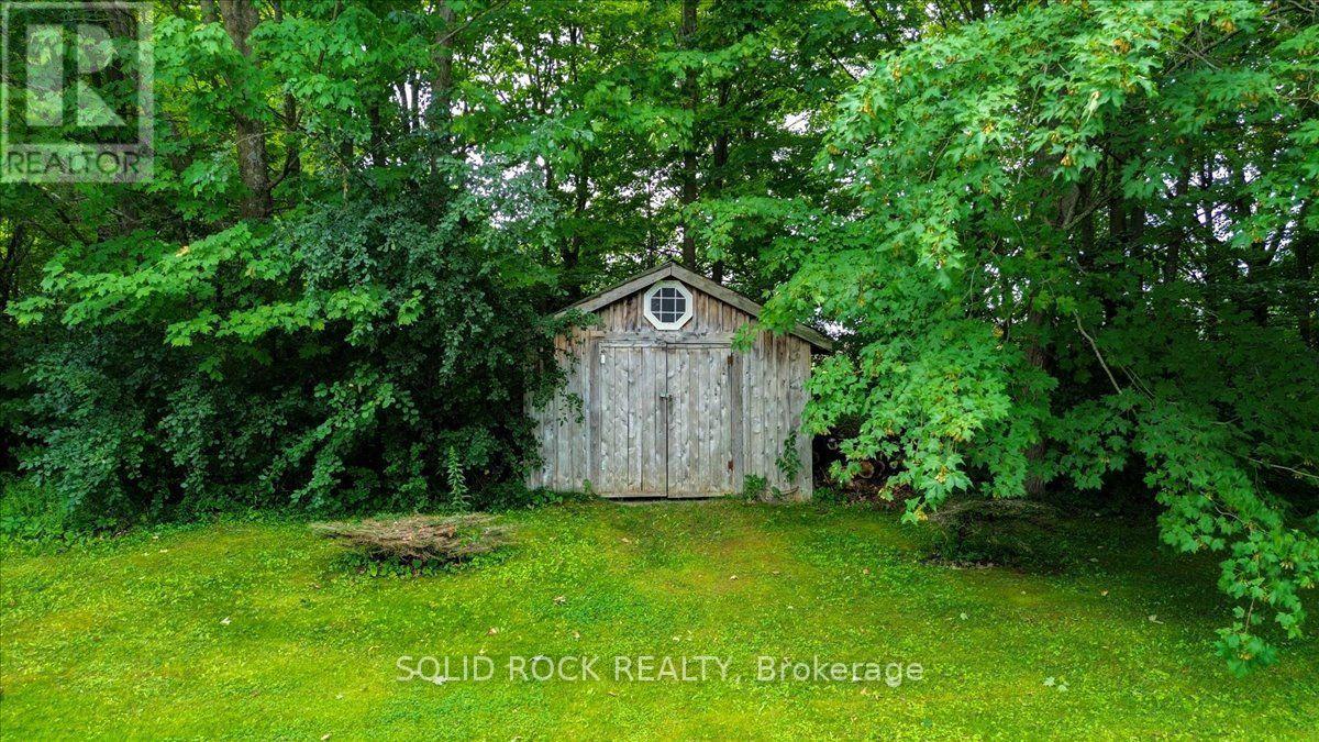 313 Pine Grove Road Property Photo 42