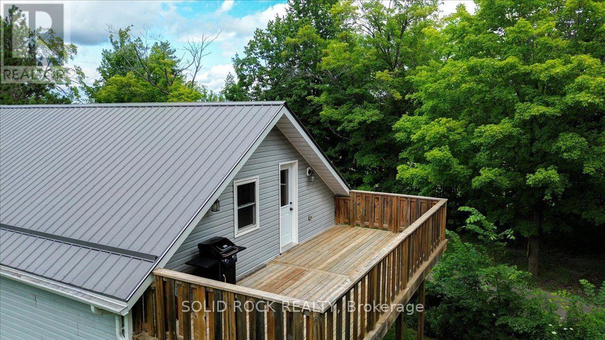 313 Pine Grove Road Property Photo 43