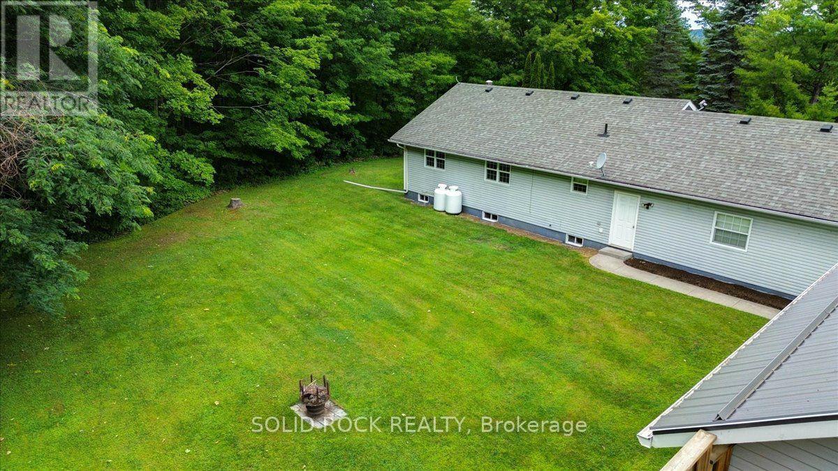 313 Pine Grove Road Property Photo 44