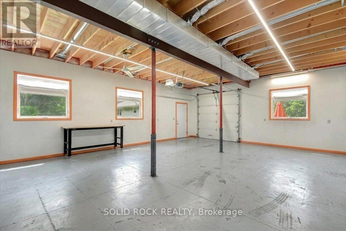 313 Pine Grove Road Property Photo 45
