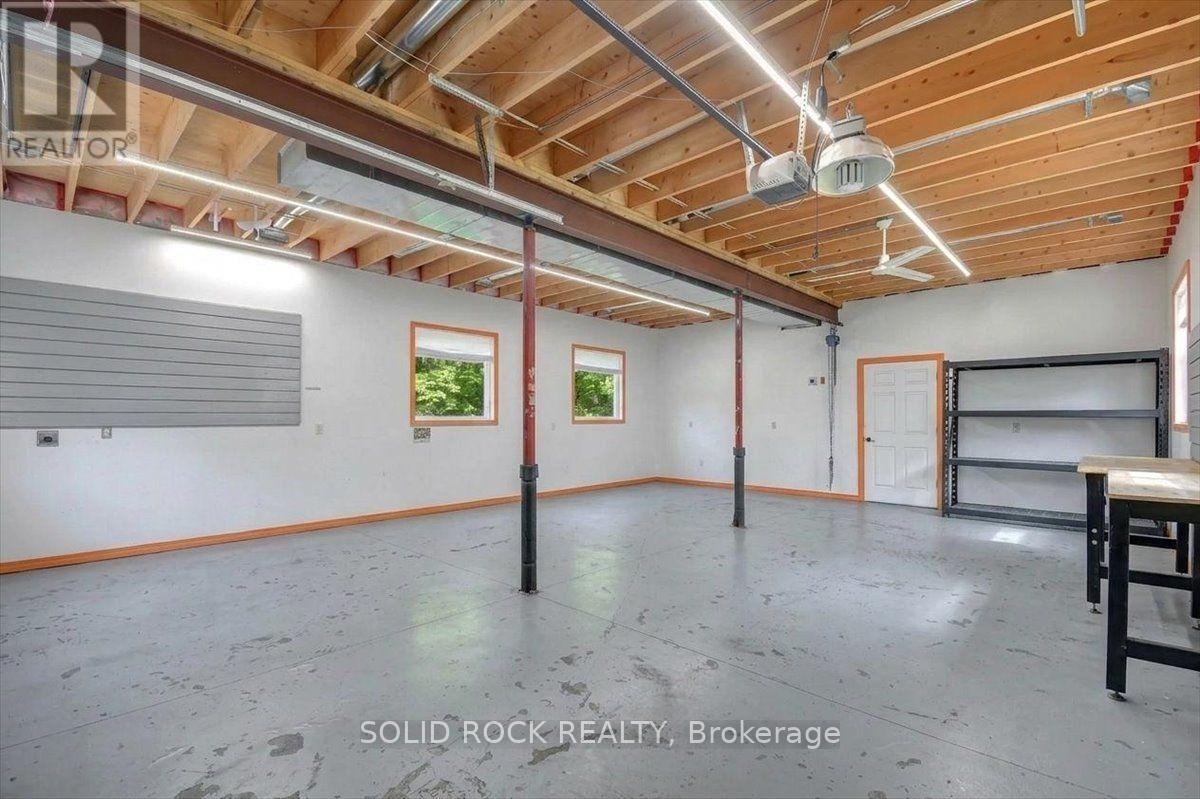 313 Pine Grove Road Property Photo 46