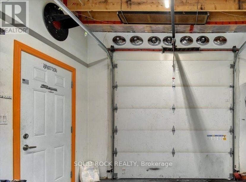 313 Pine Grove Road Property Photo 47
