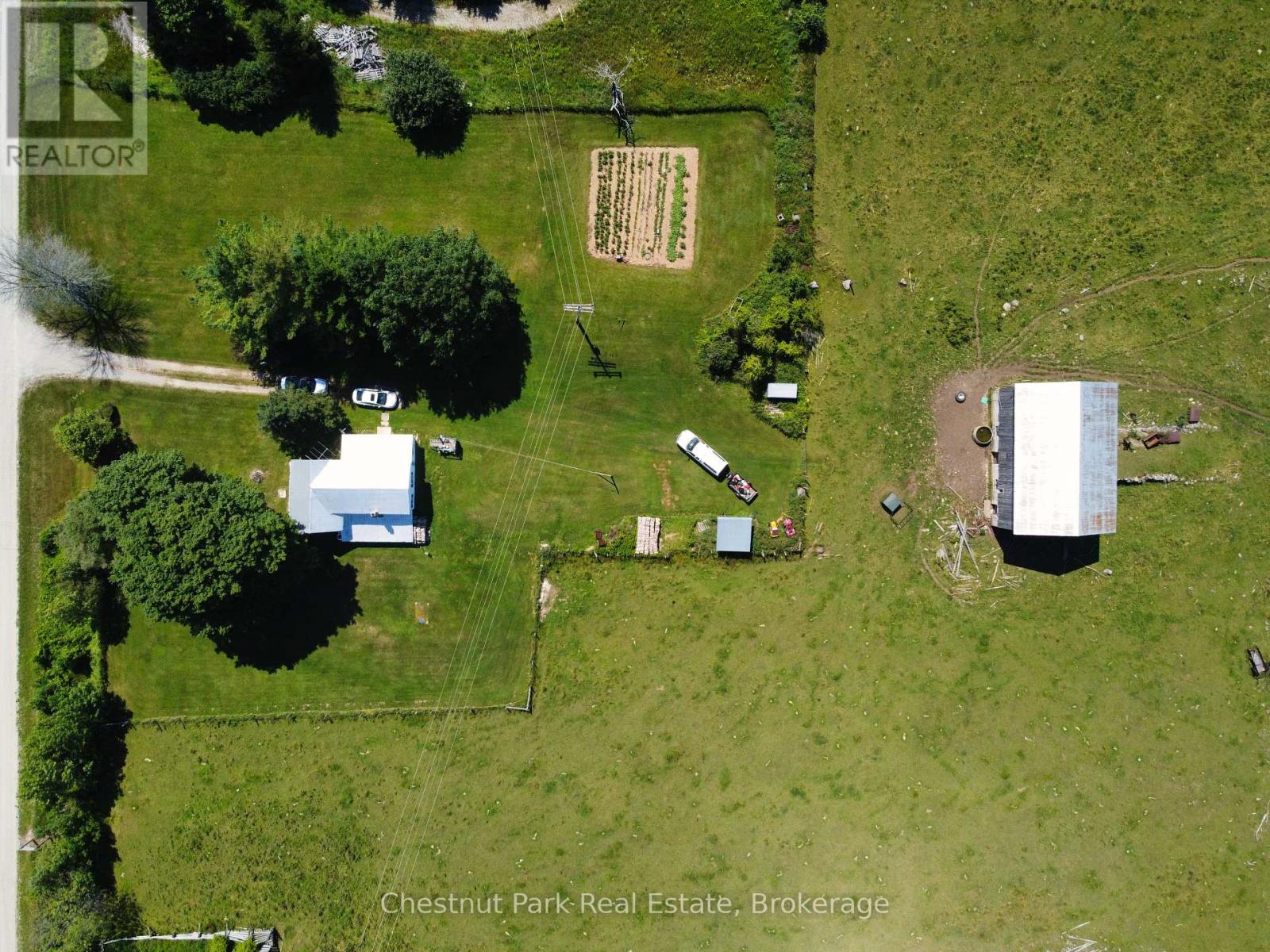 1143 Highway 6 Property Photo 4