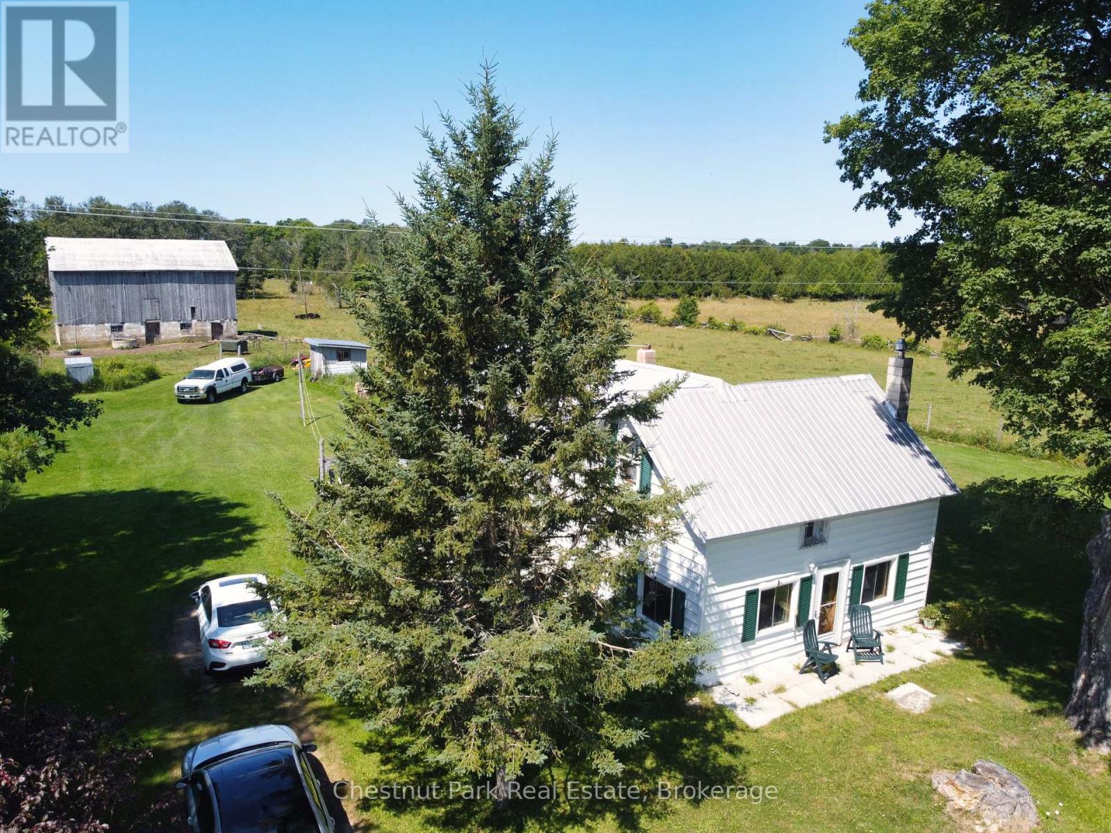 1143 Highway 6 Property Photo 5