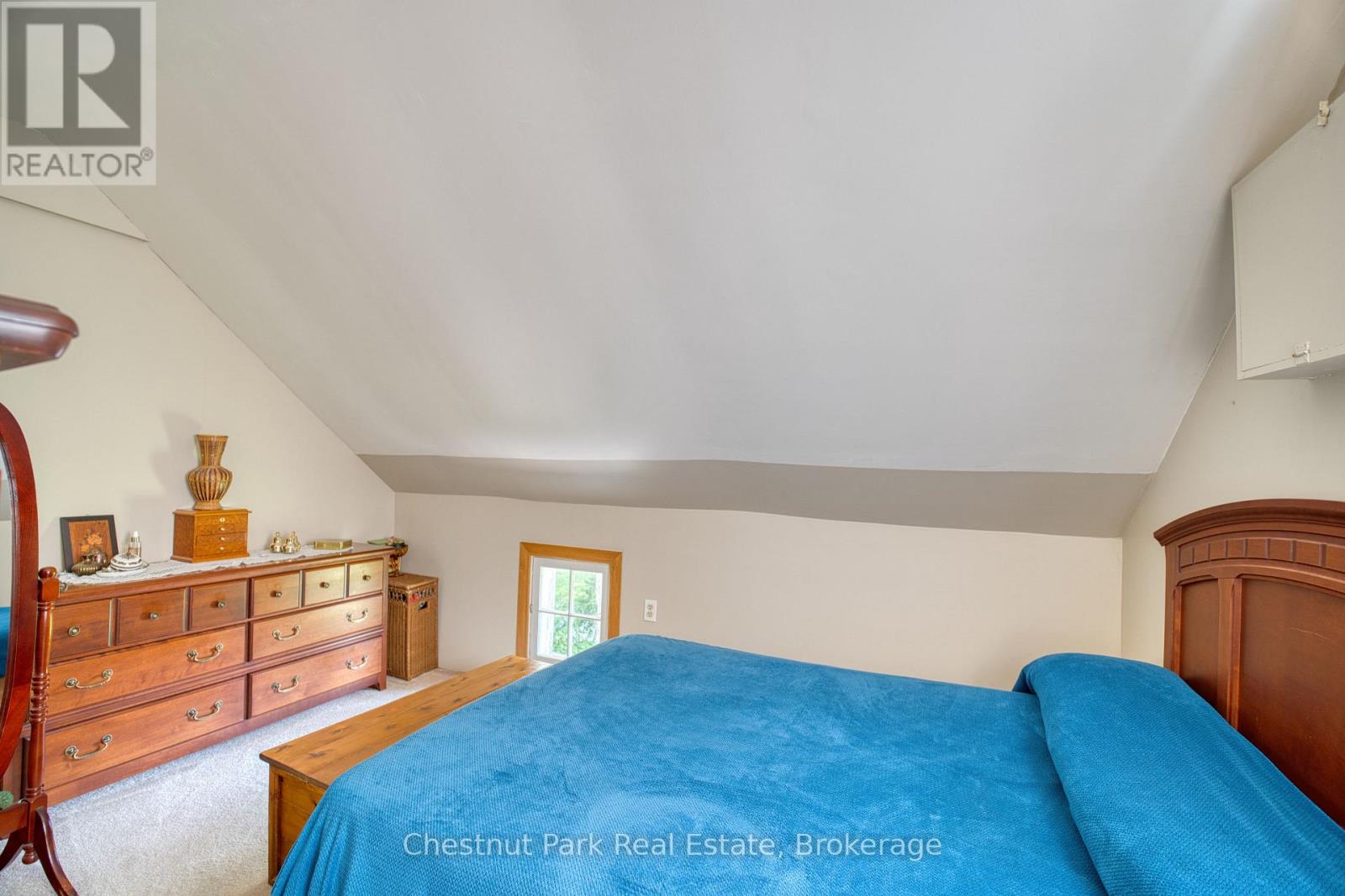 1143 Highway 6 Property Photo 10